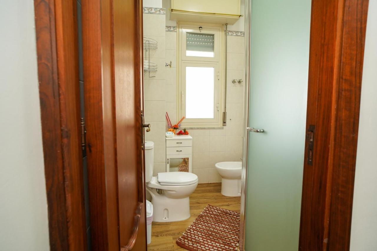 Catania Golden Rooms Εξωτερικό φωτογραφία