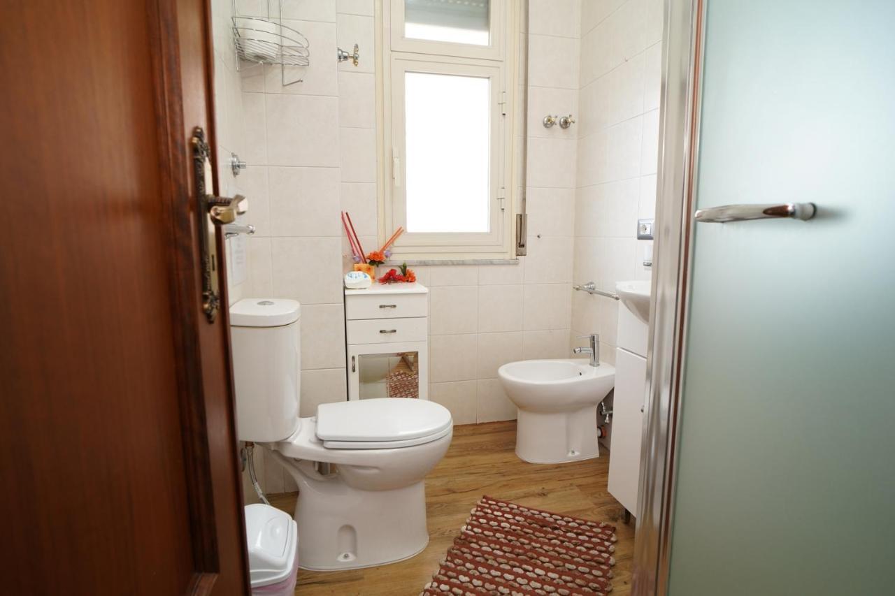 Catania Golden Rooms Εξωτερικό φωτογραφία
